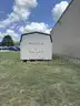 12&#x27;x24&#x27; storage builbing