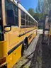 2013 International PB305