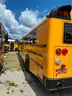 2013 International PB305