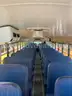 2013 International PB305