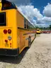 2013 International PB305