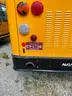 2013 International PB305