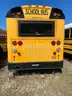 2013 International PB305