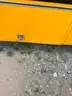 2013 International PB305