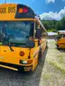 2013 International PB305