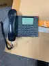 Used ShoreTel  phones