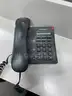 Used ShoreTel  phones