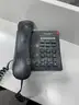 Used ShoreTel  phones