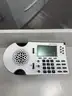 Used ShoreTel  phones