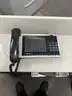 Used ShoreTel  phones