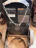 LOT OF VARIOUS WELDING EQUIPMENT