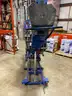 UpRight UL 40 man lift