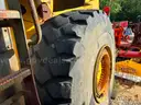 1996 Komatsu WA500-1LC 4WD Articulated Wheel Loader