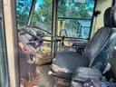 1996 Komatsu WA500-1LC 4WD Articulated Wheel Loader