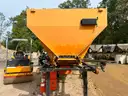 Henderson FSH 10X60 Salt Spreader