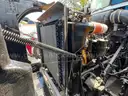 2002 Peterbilt 378 T/A Day Cab Truck Tractor