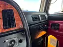 2002 Peterbilt 378 T/A Day Cab Truck Tractor