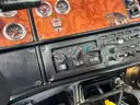 2002 Peterbilt 378 T/A Day Cab Truck Tractor