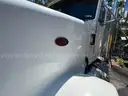 2002 Peterbilt 378 T/A Day Cab Truck Tractor