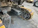 2005 Wirtgen W2000 Crawler Mounted Milling Machine