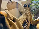 1987 Kobelco LK400 4WD Articulated Wheel Loader