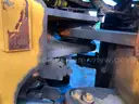 1987 Kobelco LK400 4WD Articulated Wheel Loader