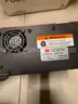Federal Signal e-Q2B 100W FDNY Amplifier 8616033-05