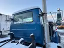 2000 Mack DM688SX Roll Off T/A Tractor Truck
