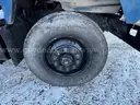 2000 Mack DM688SX Roll Off T/A Tractor Truck
