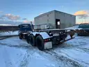 2000 Mack DM688SX Roll Off T/A Tractor Truck