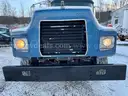 2000 Mack DM688SX Roll Off T/A Tractor Truck
