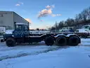 2000 Mack DM688SX Roll Off T/A Tractor Truck