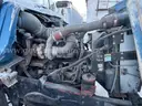 2000 Mack DM688SX Roll Off T/A Tractor Truck