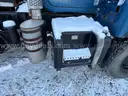 2000 Mack DM688SX Roll Off T/A Tractor Truck