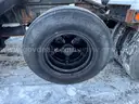 2000 Mack DM688SX Roll Off T/A Tractor Truck