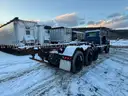 2000 Mack DM688SX Roll Off T/A Tractor Truck