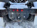 2000 Mack DM688SX Roll Off T/A Tractor Truck