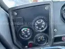 2000 Mack DM688SX Roll Off T/A Tractor Truck