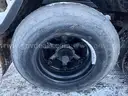 2000 Mack DM688SX Roll Off T/A Tractor Truck