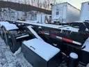 2000 Mack DM688SX Roll Off T/A Tractor Truck