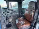 2000 Mack DM688SX Roll Off T/A Tractor Truck