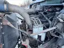 2000 Mack DM688SX Roll Off T/A Tractor Truck