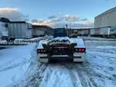 2000 Mack DM688SX Roll Off T/A Tractor Truck