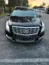 2014 Cadillac XTS