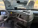 2019 Volvo VNL Sleeper Truck Tractor