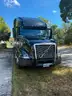 2019 Volvo VNL Sleeper Truck Tractor