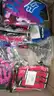 Motocross Gloves