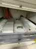 Exelsius FOUR/OVEN UV-9 Curing Oven