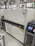 Exelsius FOUR/OVEN UV-9 Curing Oven