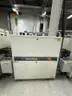 Exelsius FOUR/OVEN UV-9 Curing Oven